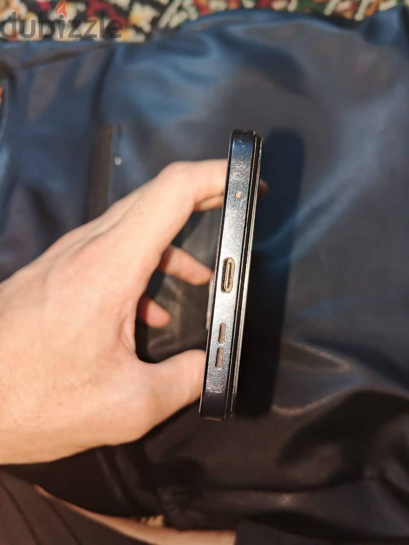 Xiaomi Redmi Note 12 3