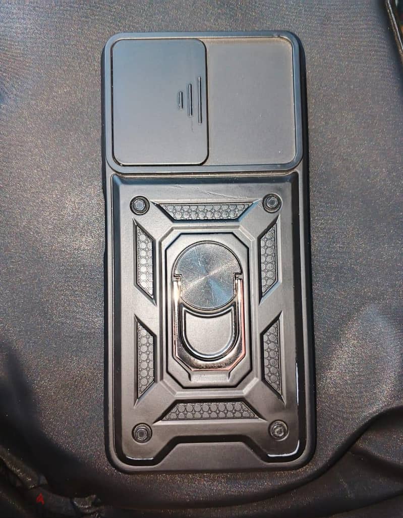 Xiaomi Redmi Note 12 6