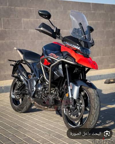 زونتوس t350  موديل 2026