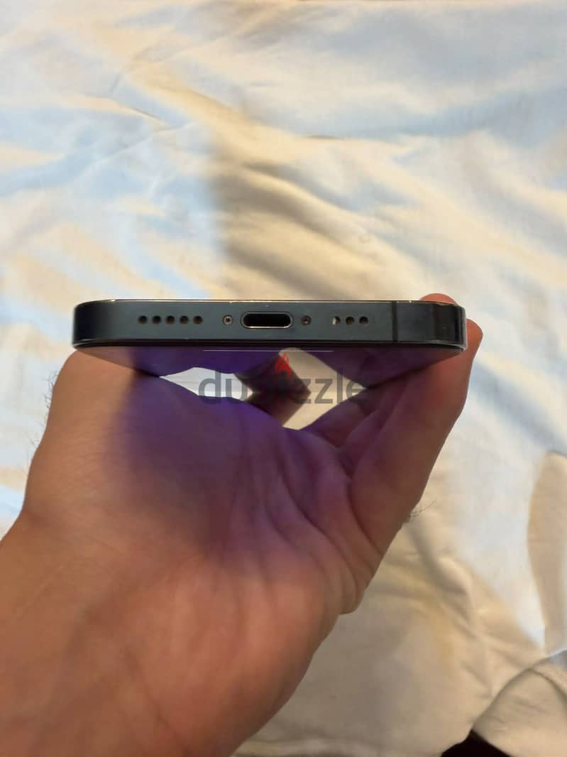 Apple - iPhone 12 Pro 1
