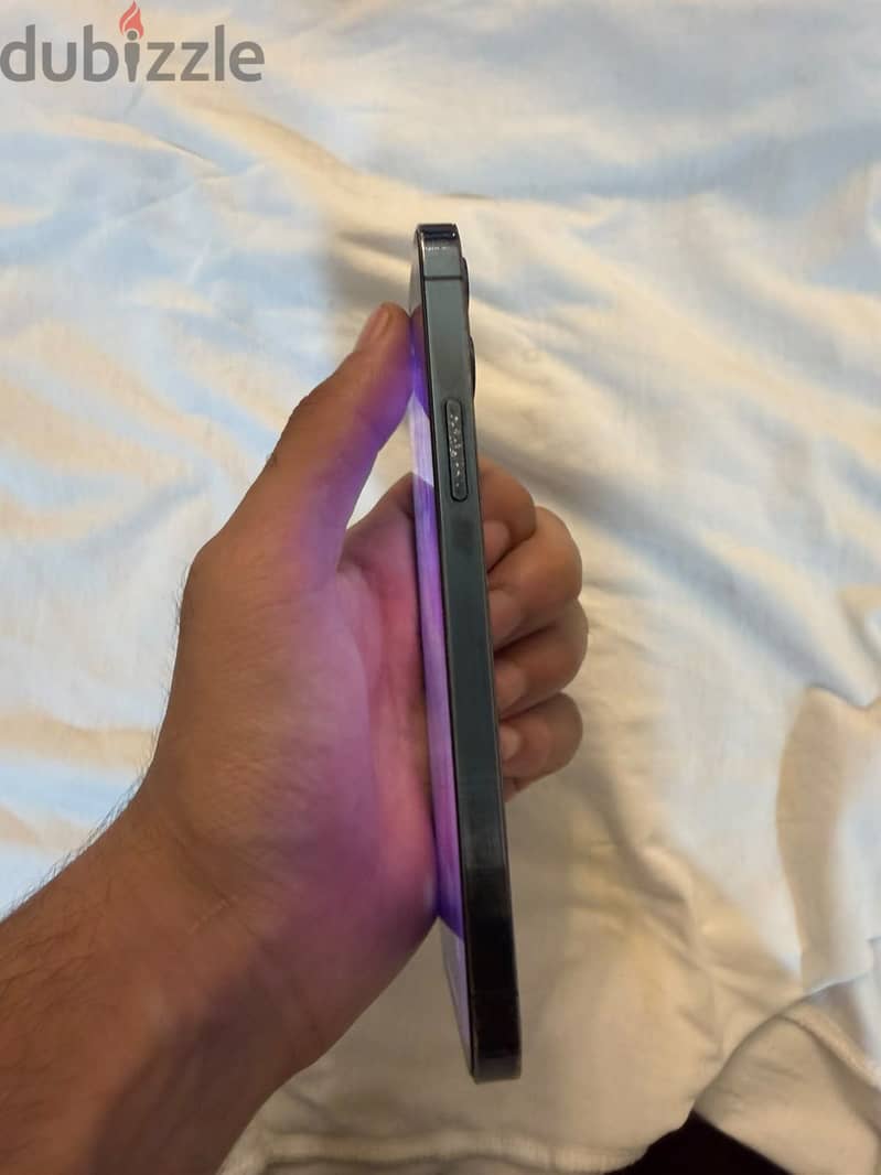 Apple - iPhone 12 Pro 3