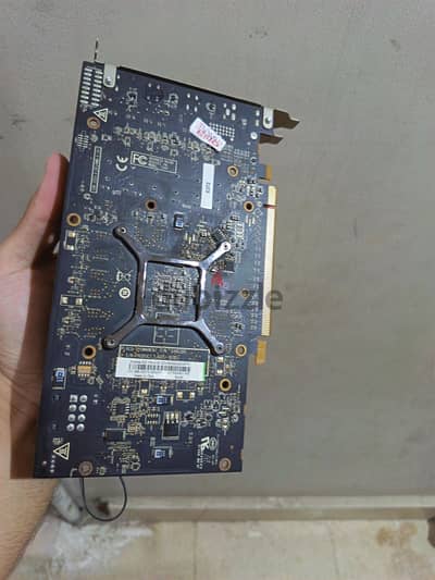 كمبيوتر HP Z620 للبيع