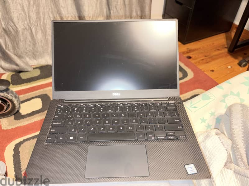 Dell xps 13 2