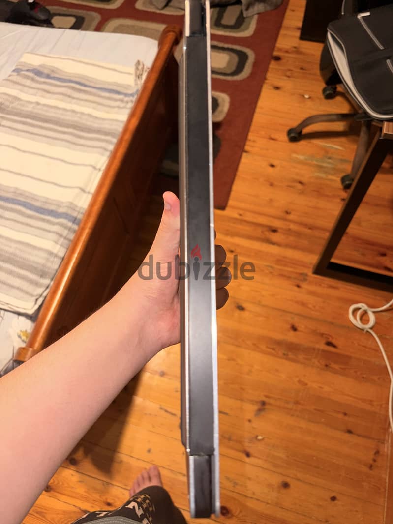 Dell xps 13 5