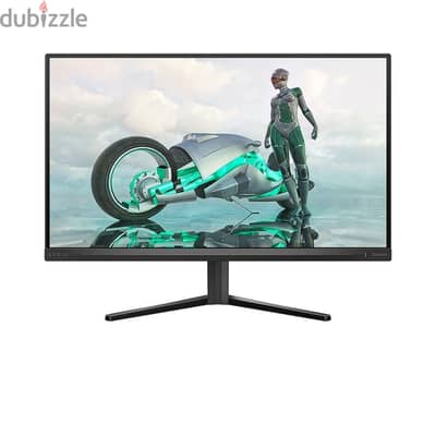 philips evnia 27-3200a 180HZ شاشه العاب بالكرتونه والضمان