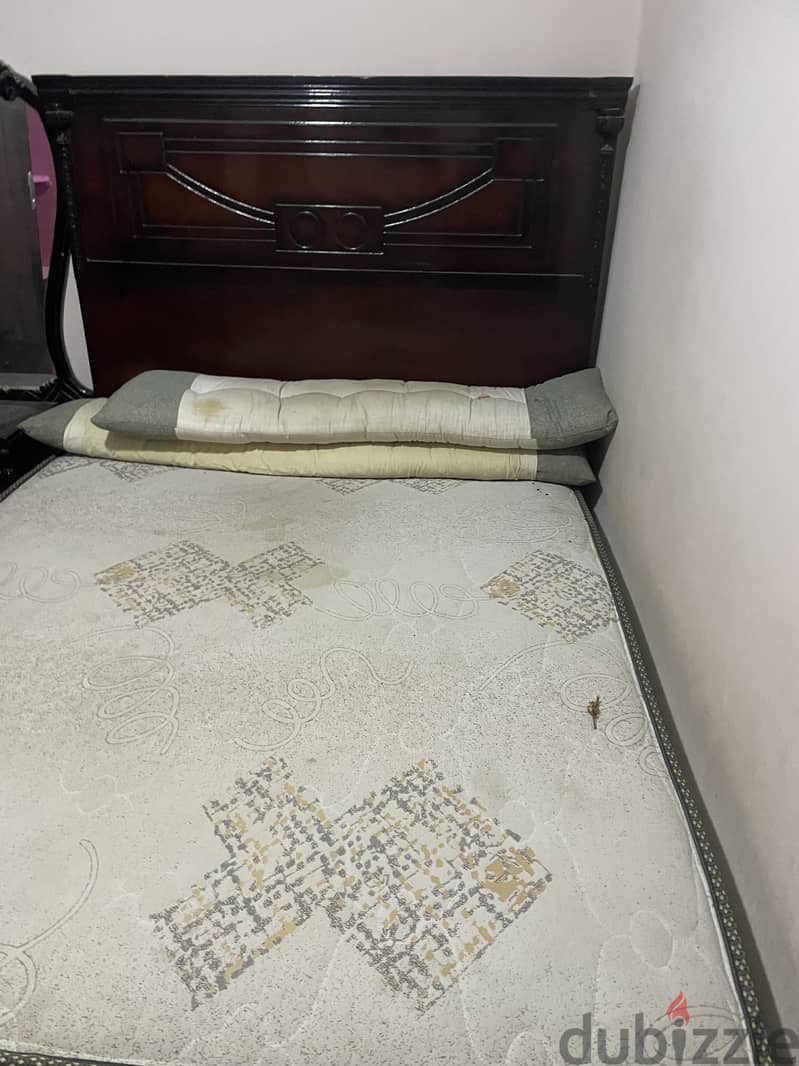 غرفه نوم 1