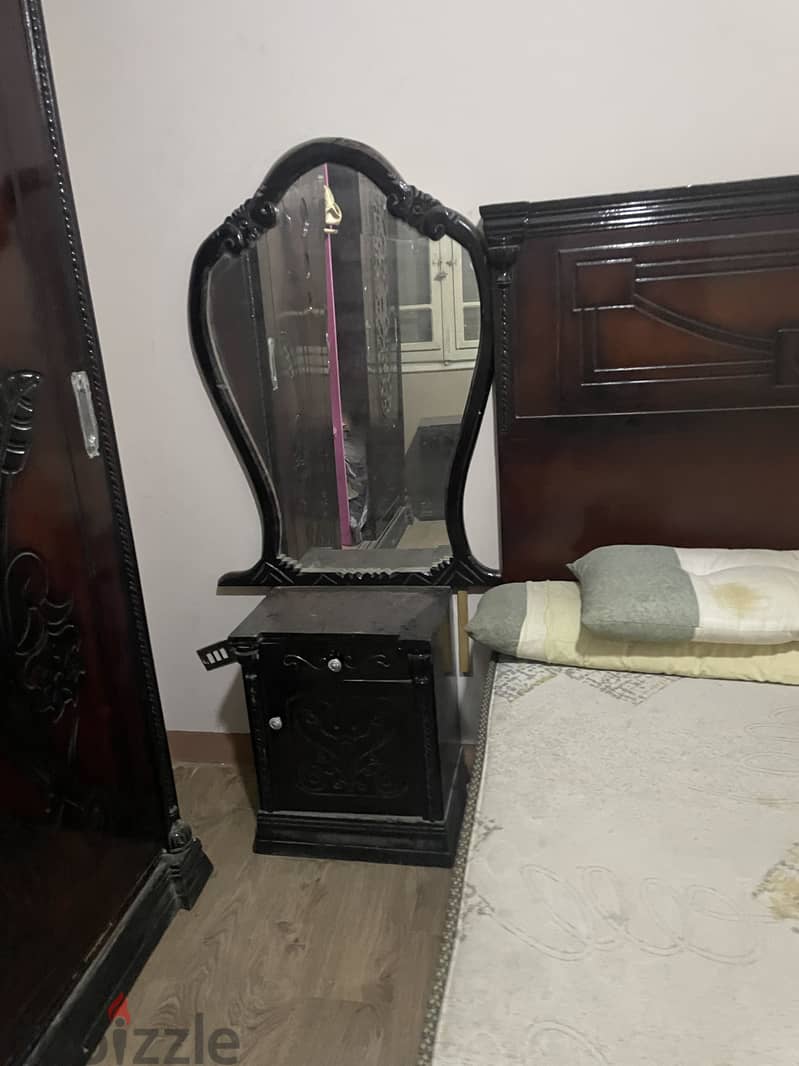 غرفه نوم 2