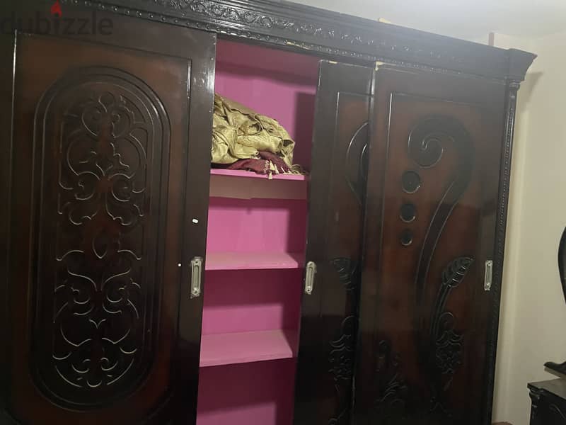 غرفه نوم 4
