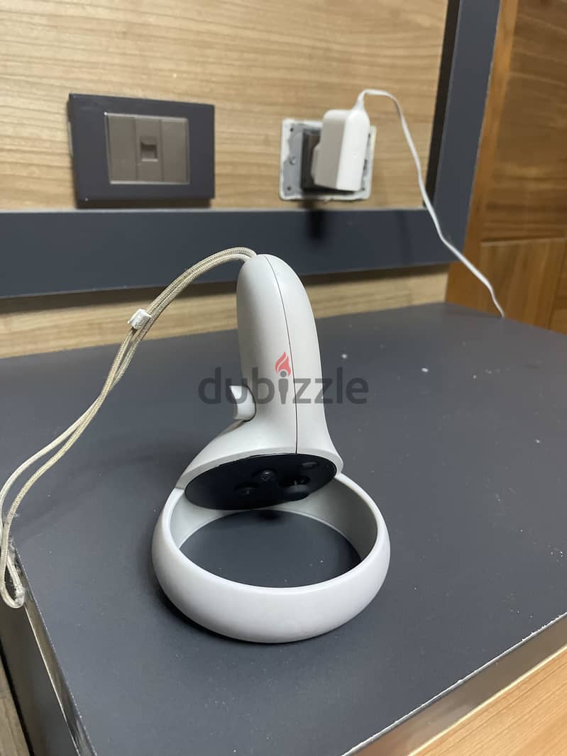oculus meta quest 2 1