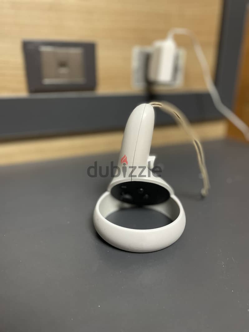 oculus meta quest 2 2