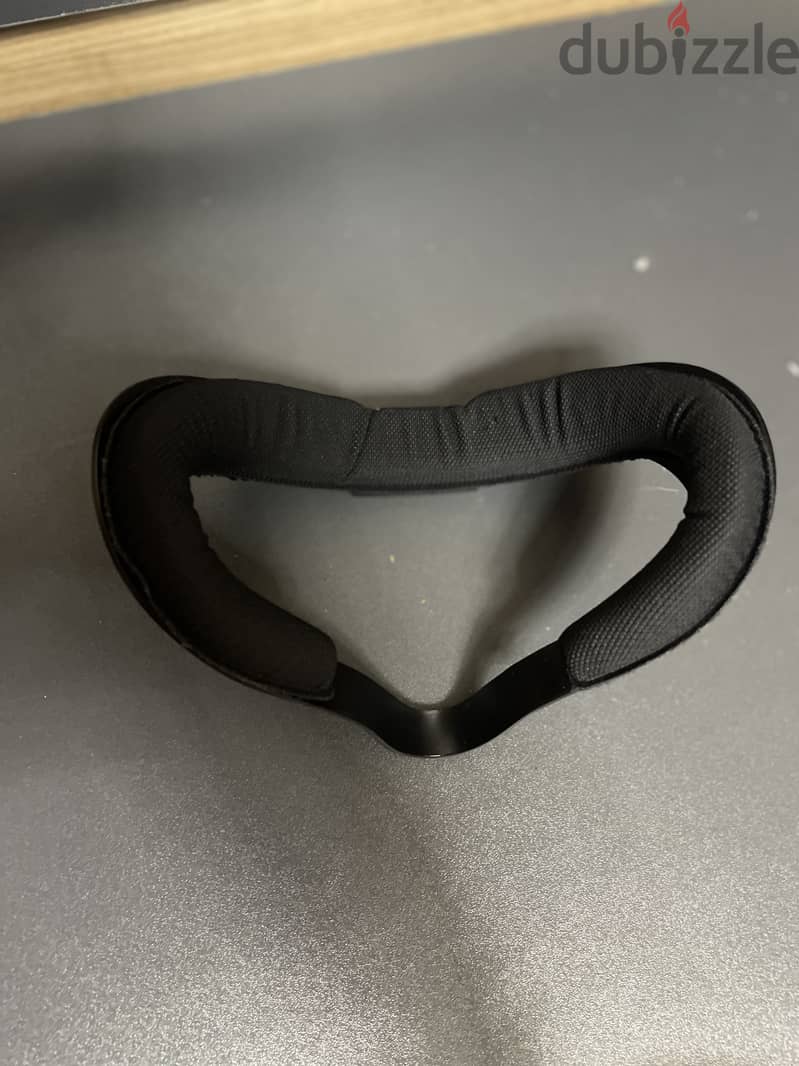 oculus meta quest 2 3