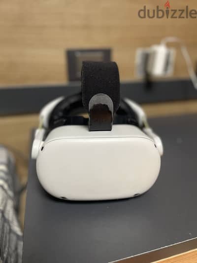 oculus meta quest 2