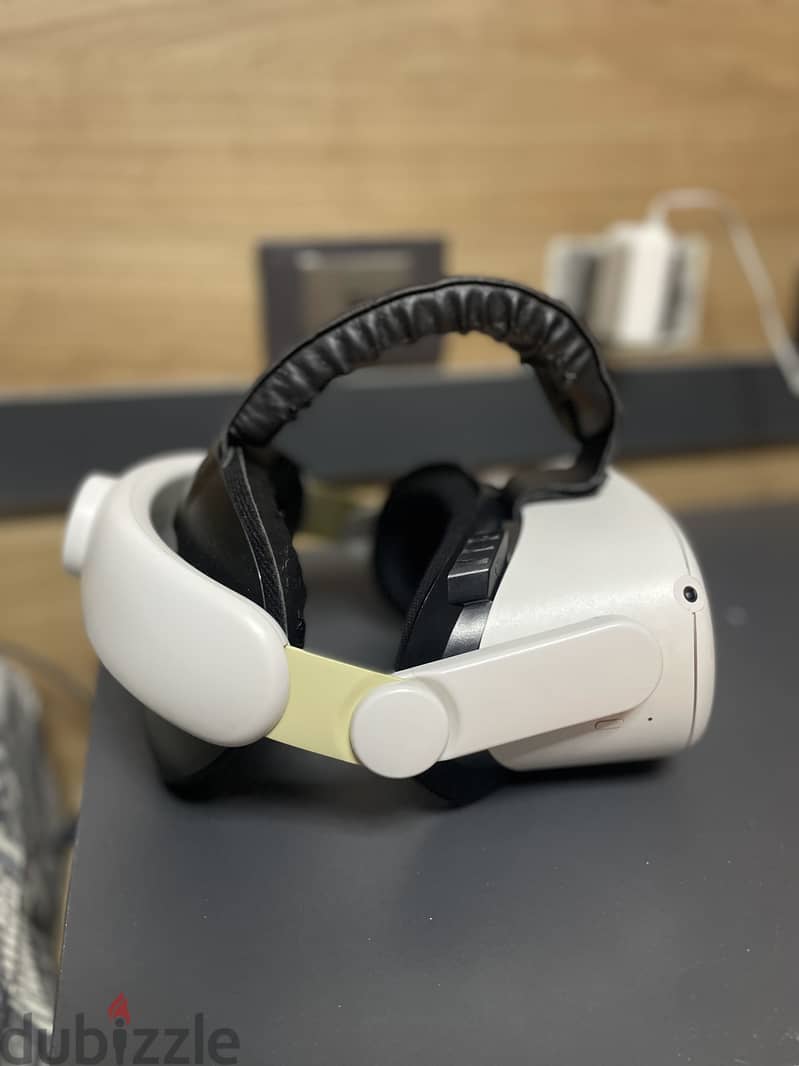 oculus meta quest 2 4