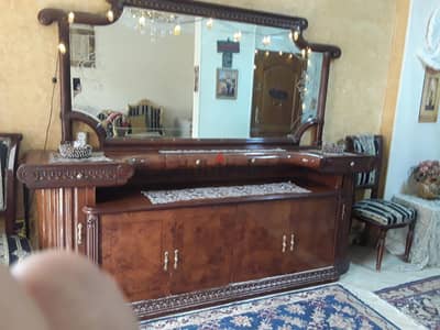 غرفة سفره