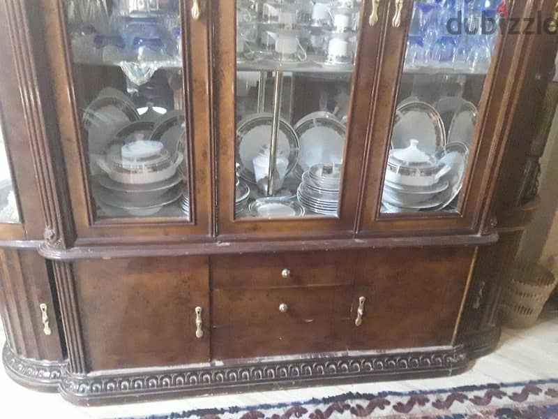 غرفة سفره 8