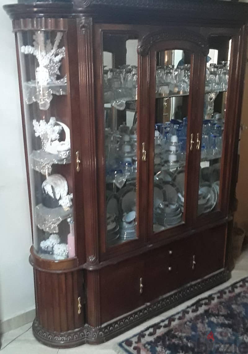 غرفة سفره 9