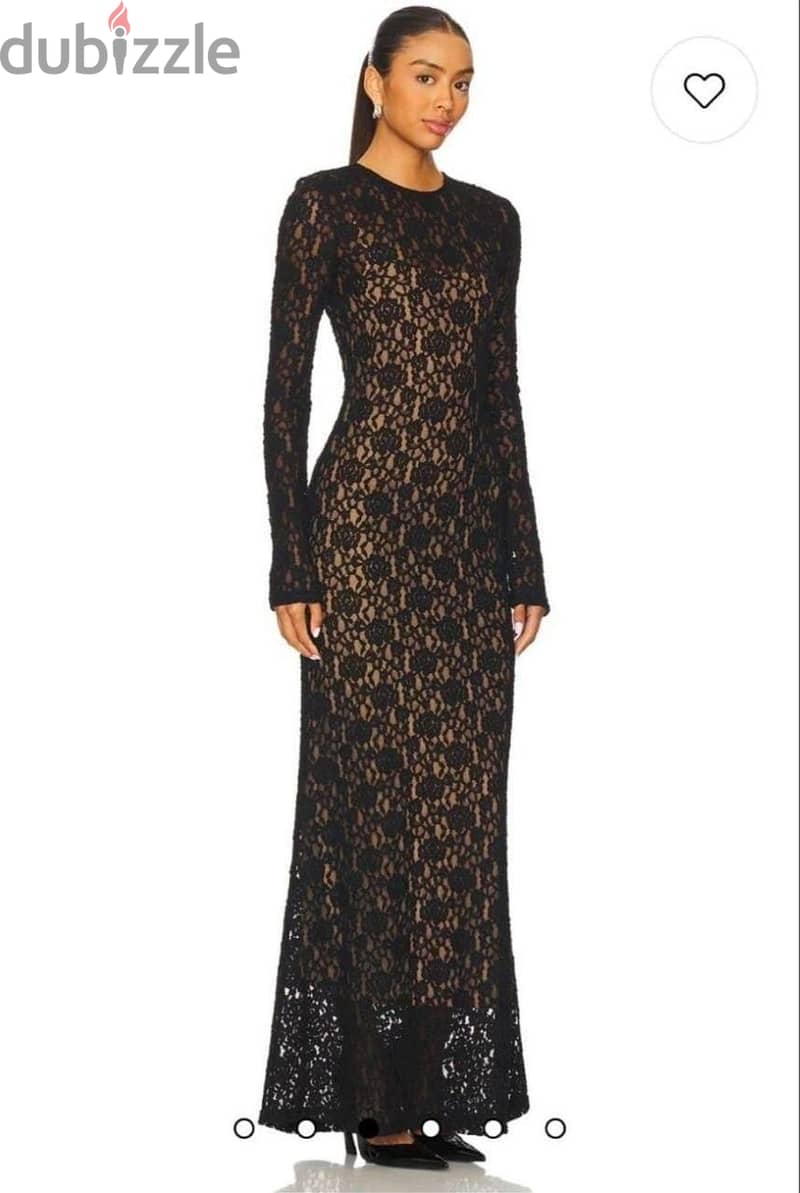 خصم ١٠% 3