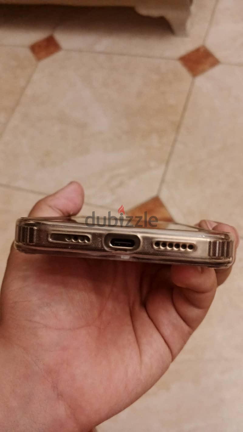 Apple - iPhone 16 Pro Max 2