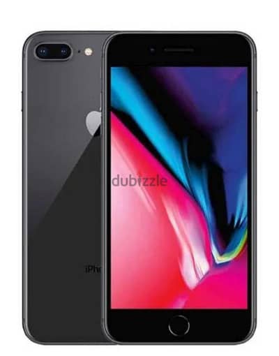 عايز تلفون ايفون 8 plus تبديل بي كيسه كومبيوتر