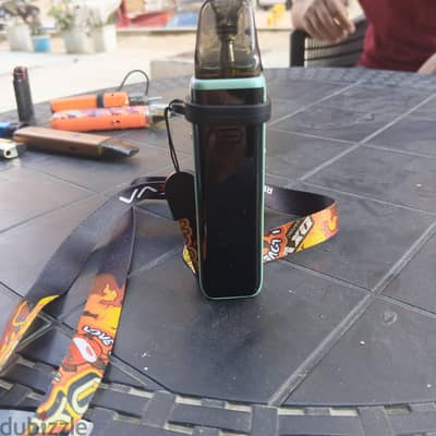 فيب xlim 3 ultra