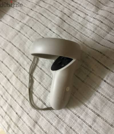 Controller for Oculus Quest 2(R)