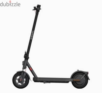 Xiaomi electric scooter elite
