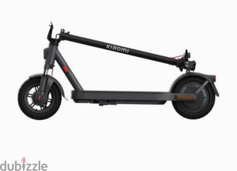 Xiaomi electric scooter elite 1