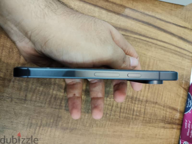 Google Pixel 9 2