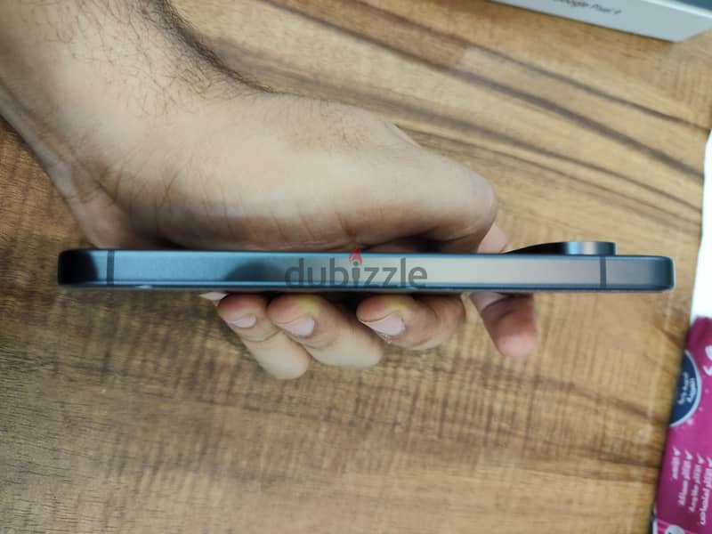 Google Pixel 9 3