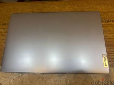 laptop ideapad 3i كسر زيرو