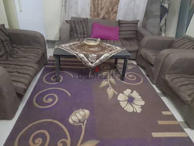 انتريه