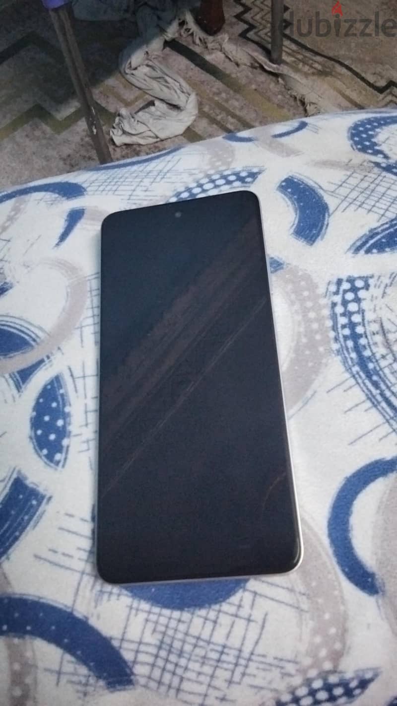 OppoAx5 1
