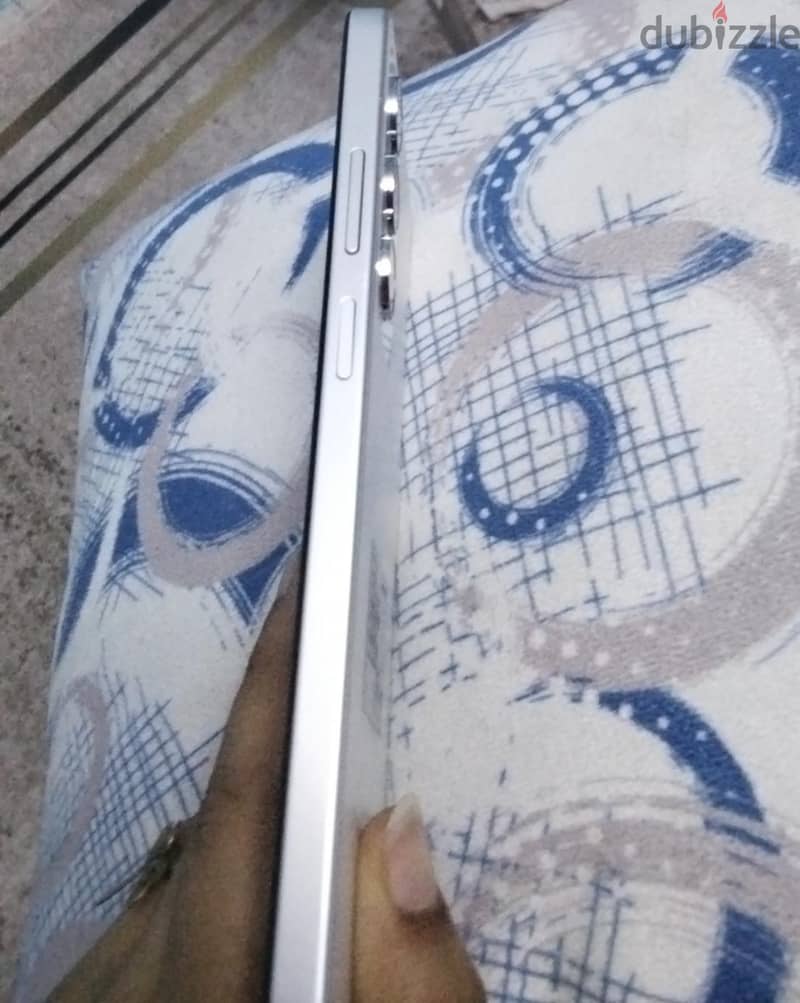 OppoAx5 2