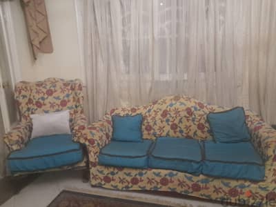 انتريه