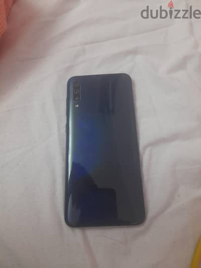 سامسونج ايه 70