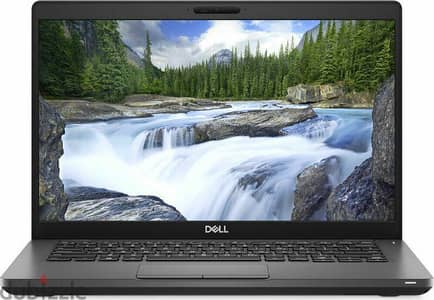 DeLL latitude 5401لقطه