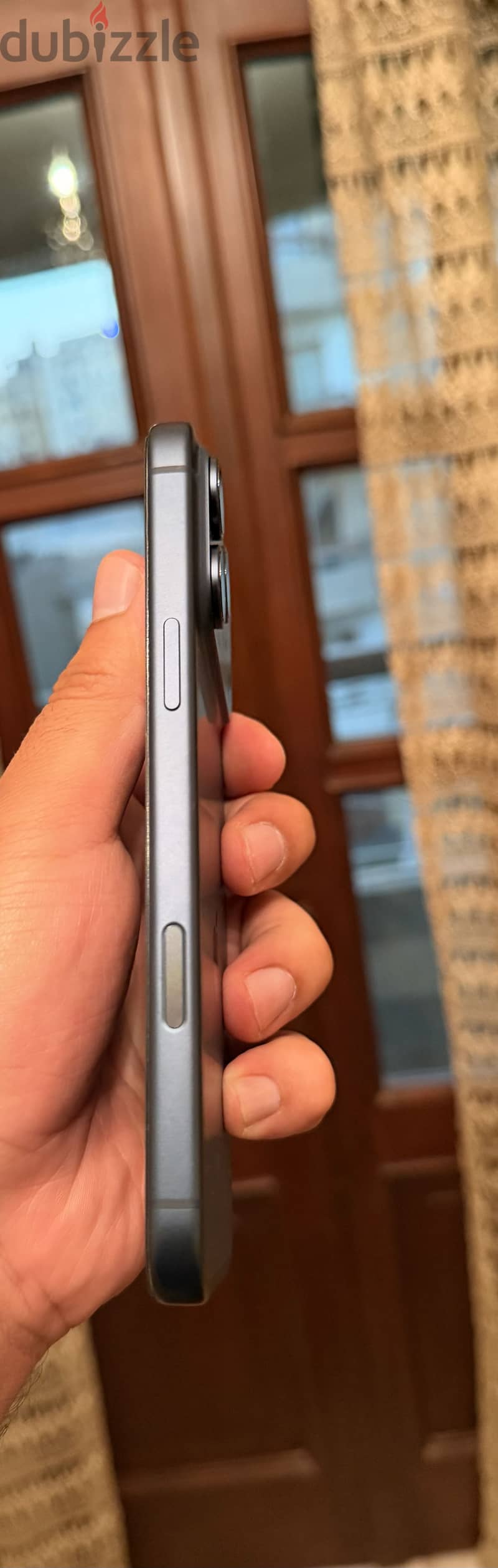 Apple - iPhone 17 Pro Max 2