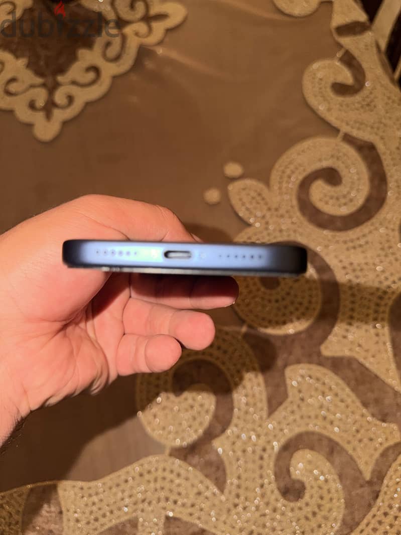 Apple - iPhone 17 Pro Max 3
