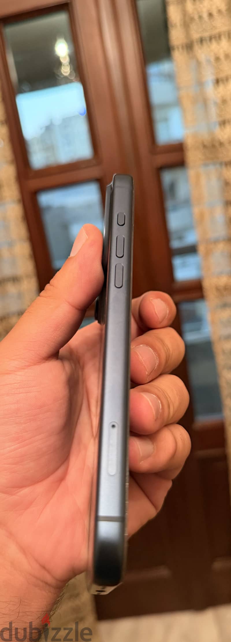 Apple - iPhone 17 Pro Max 4