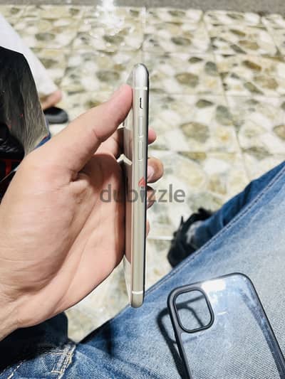 آبل - آيفون 11
