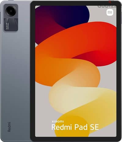 Xiaomi Redmi Pad SE