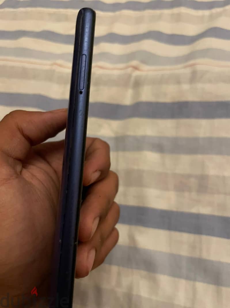 سامسونج ايه 21 3