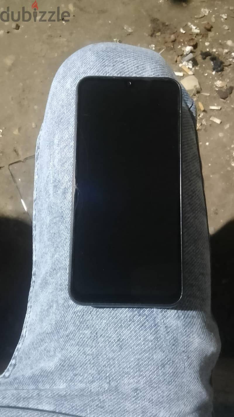سامسونج ايه 24 2