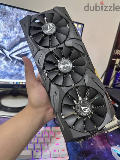 GTX 1060 | GTX 1070