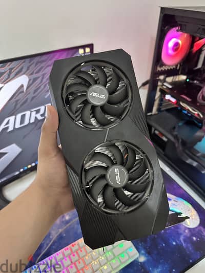 Gtx 1070Ti | Gtx 1660 Super | Gtx 1660Ti | Gtx 1060