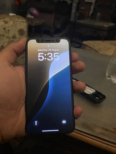 Apple - iPhone 12 mini