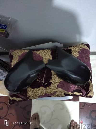 كفرات باتمان تركب علي دايو ماتيز او شيفورليه افيو