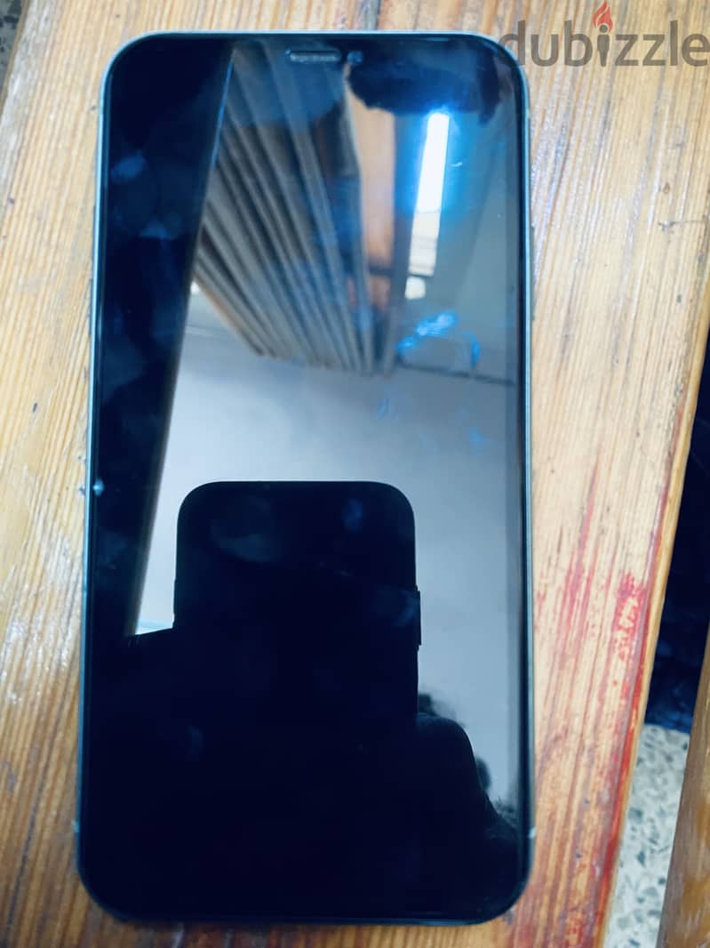 Apple - iPhone 11 2