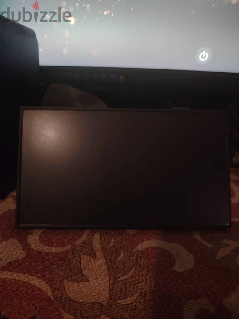 Nintendo switch 2 3