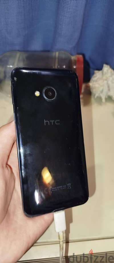 HTC Other Model